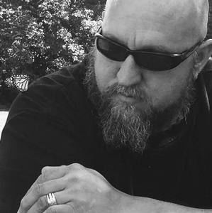 Meet your Posher, Tim